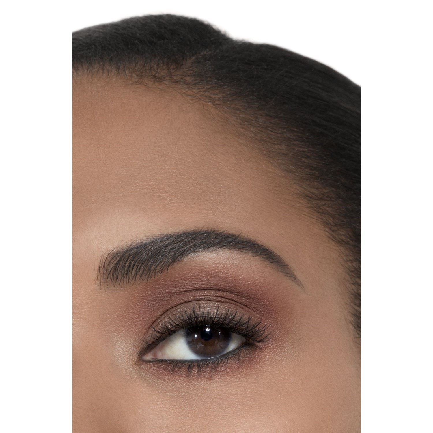 SOMBRAS DE OJOS EFECTOS MÚLTIPLES
